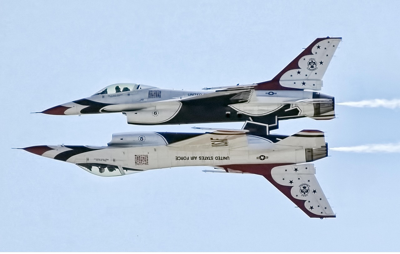 ice蓝冰爆珠：时事帮app详情下载教程