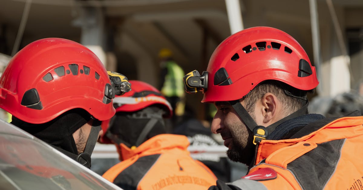 实名支付宝买卖：东莞石排代理注册哪家好