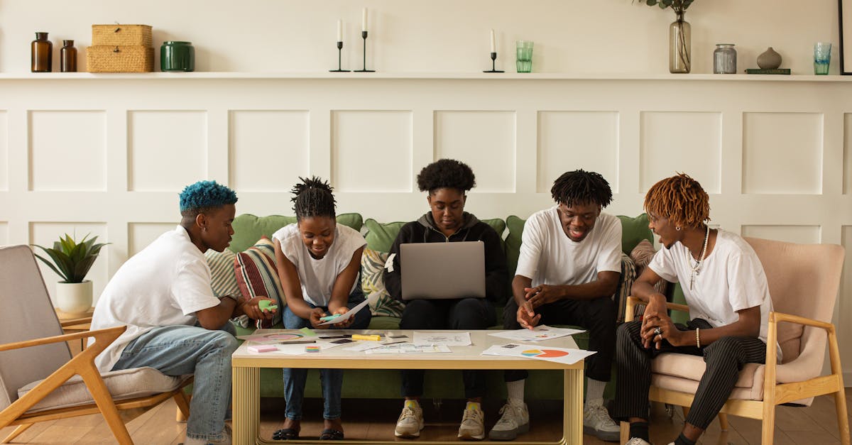 圣皇国际字体详情下载教程文档app