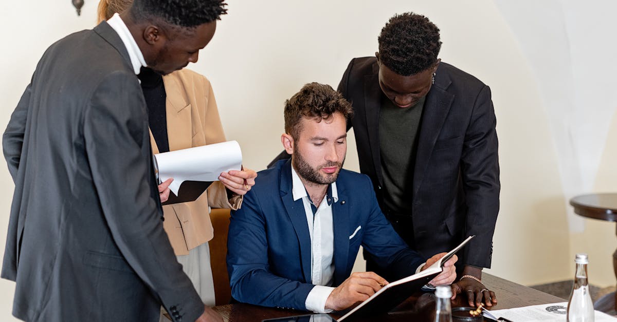 花田实名账号：流量卡与搭桥卡的区别，看完全知道怎么选购