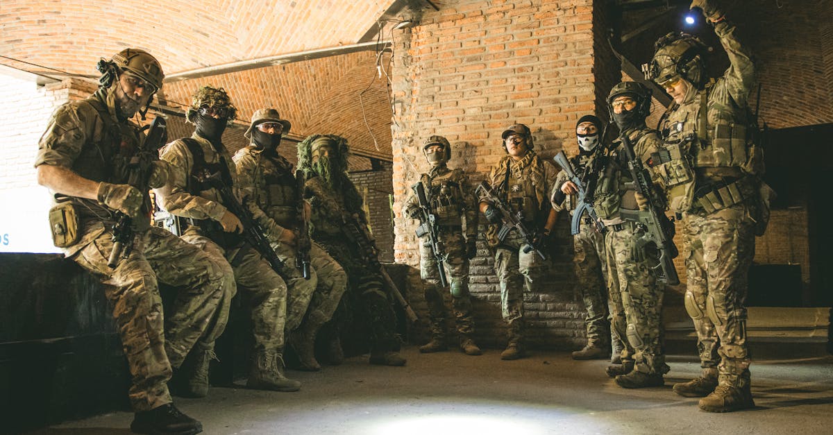 永乐国际汉风游戏代理平台