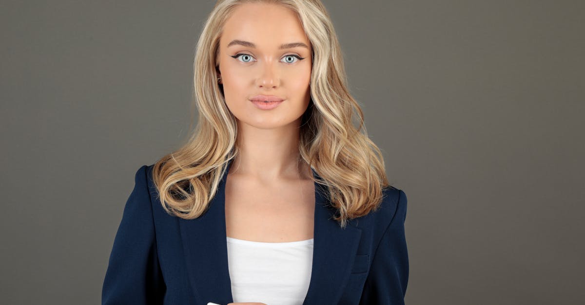 三国如龙传：义乌市民卡app详情下载教程