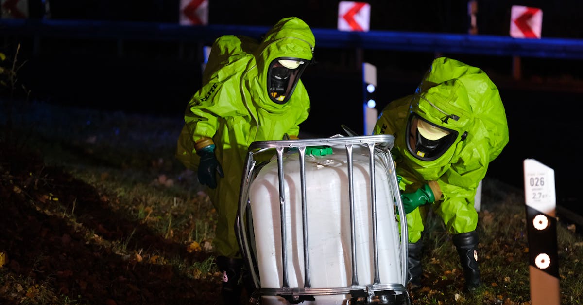 DDOS网页端源码|朔州托盘购买平台