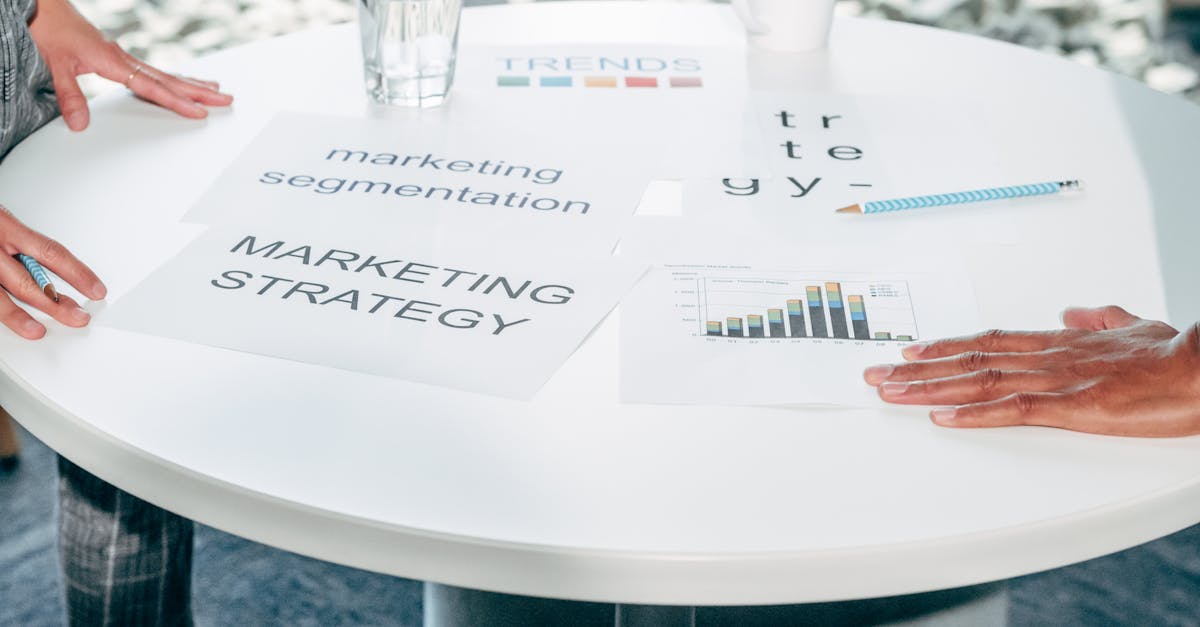 怀孕期的女性如何保持远离香烟