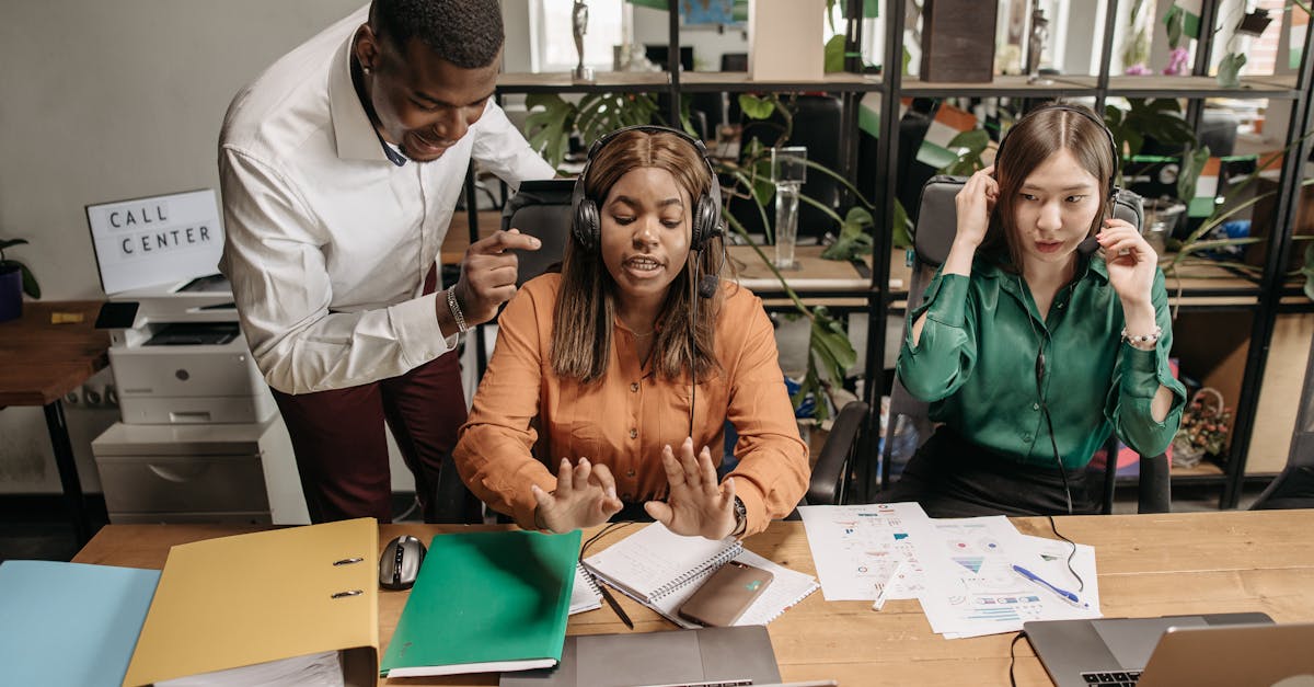 天启ip实名账号：流量卡在智能绿色城市建设中的应用价值和核心技术